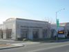 1420 Shaw Ave photo